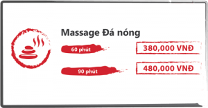 massage da nong