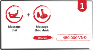 massage thai thao duoc