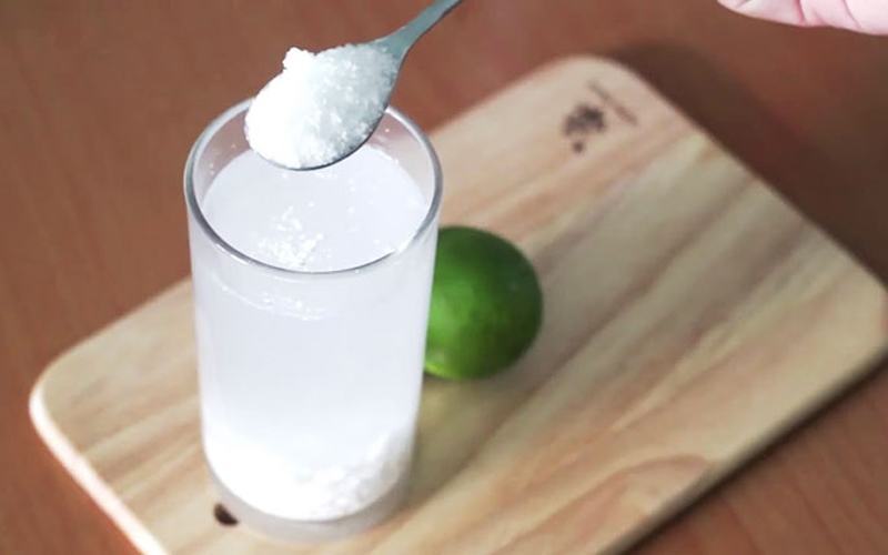 giúp tăng kích thước vòng 1