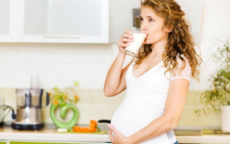 nên uống sắn dây khi nào