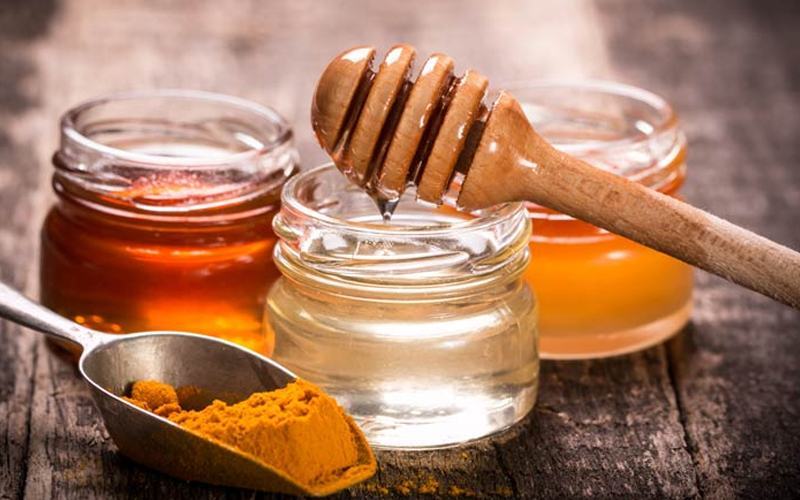 cách làm hết thâm quầng mắt sau 1 đêm