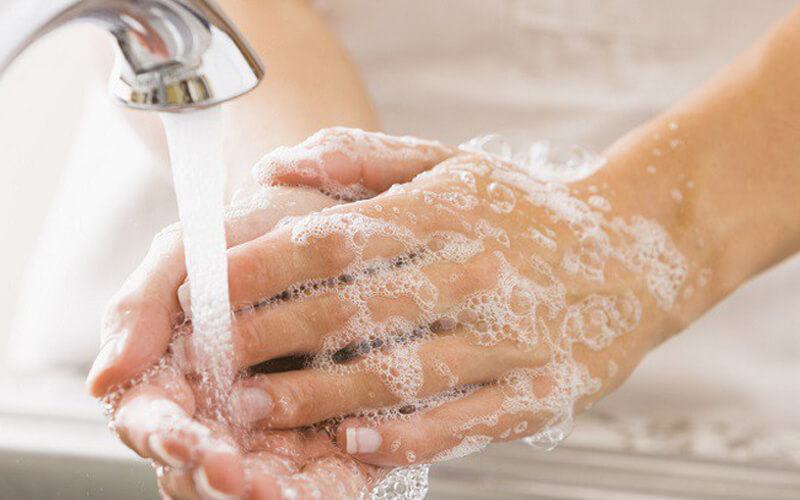 Cách sử dụng cốc nguyệt san đúng nhất