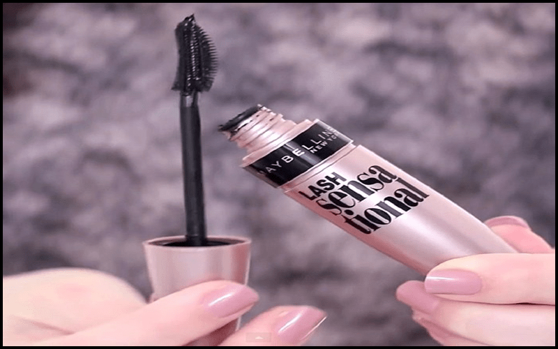 Top các loại mascara hot nhất 2021