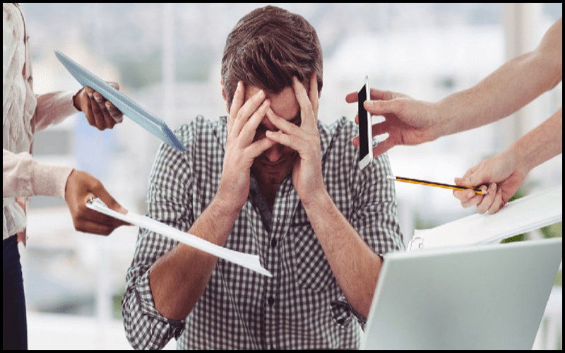 cách giúp đàn ông tăng cường sinh lý