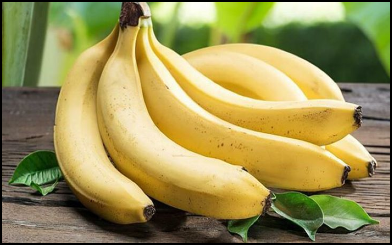 đồ ăn tăng cường sinh lý nam