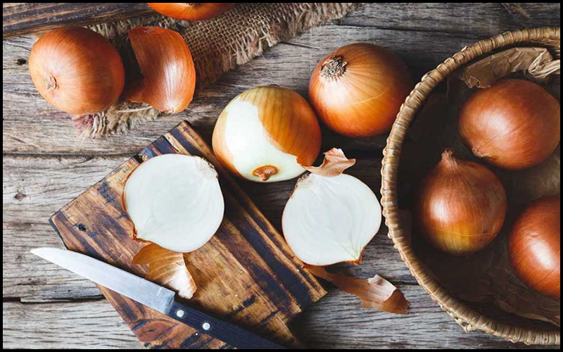 các loại thực phẩm tăng cường sinh lý nam