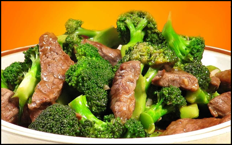 thực phẩm tốt cho sinh lý nam