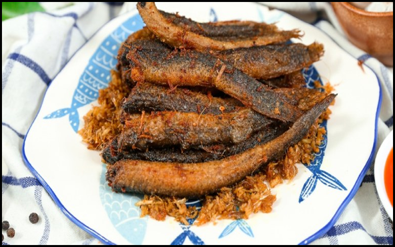 những món ăn tăng cường sinh lý cho đàn ông