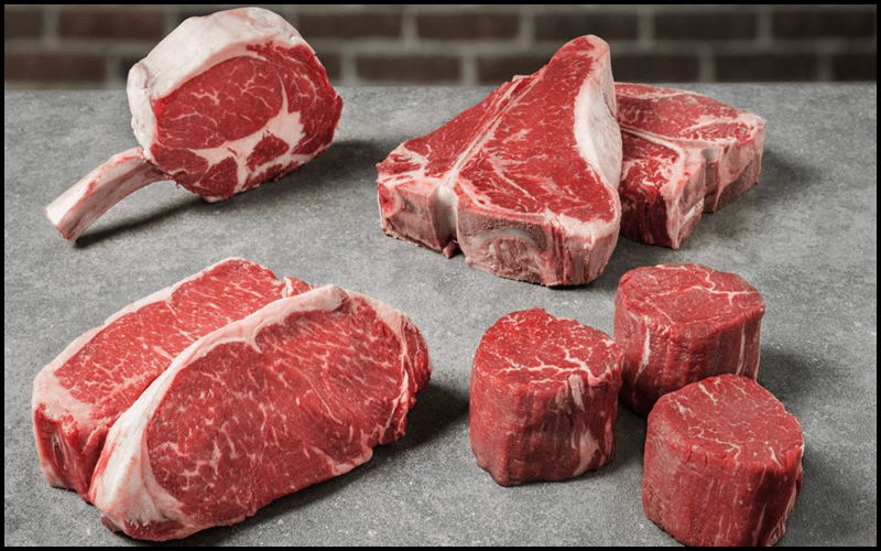 thực phẩm hỗ trợ sinh lý nam