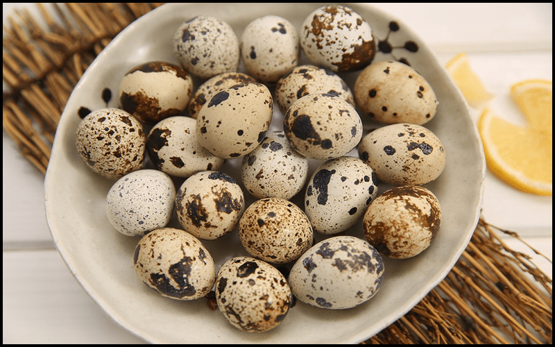 thực phẩm tăng cường sinh lý