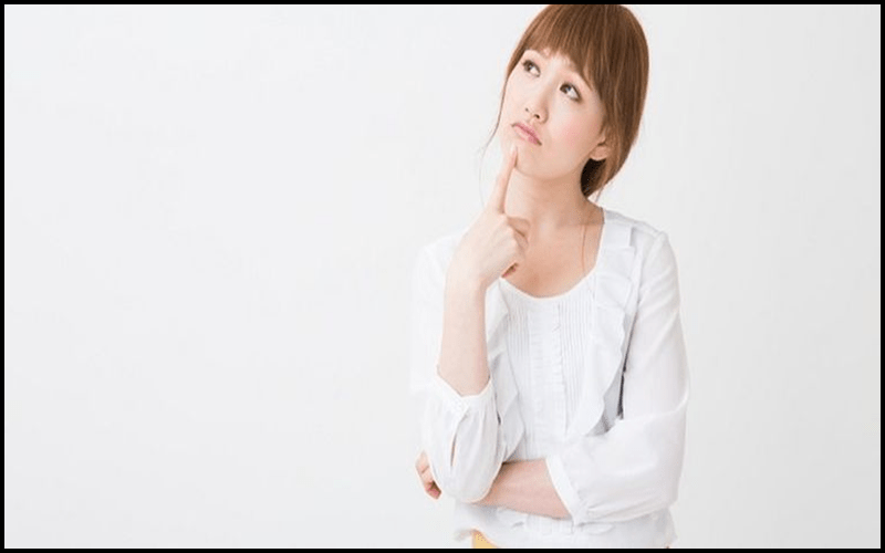 Hạn chế các chất kích thích để cân bằng chu kỳ kinh nguyệt 