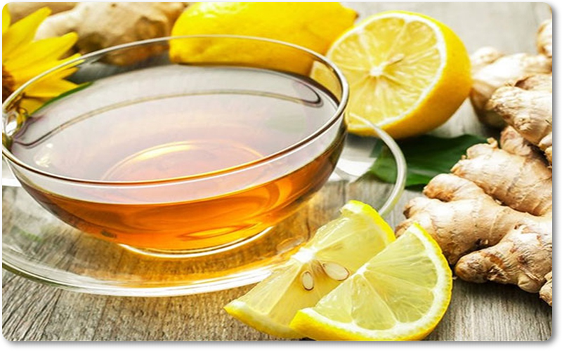 Cách lâu suất tinh nhờ uống nước tốt cho sinh lý