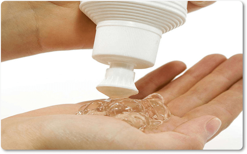 Thuốc bôi chống xuất tinh sớm 