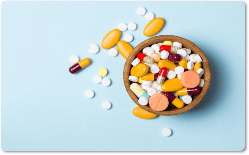 Tại sao nên dùng thuốc để kéo dài thời gian xuất tinh?