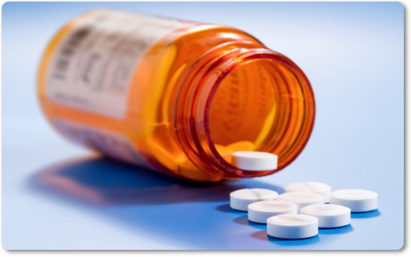 Lưu ý gì khi dùng thuốc?