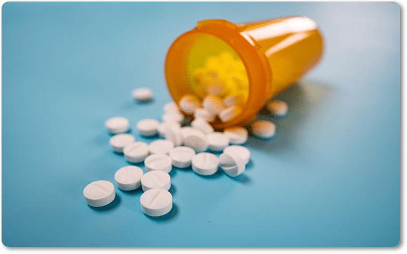 Thuốc kéo dài thời gian quan hệ là gì?