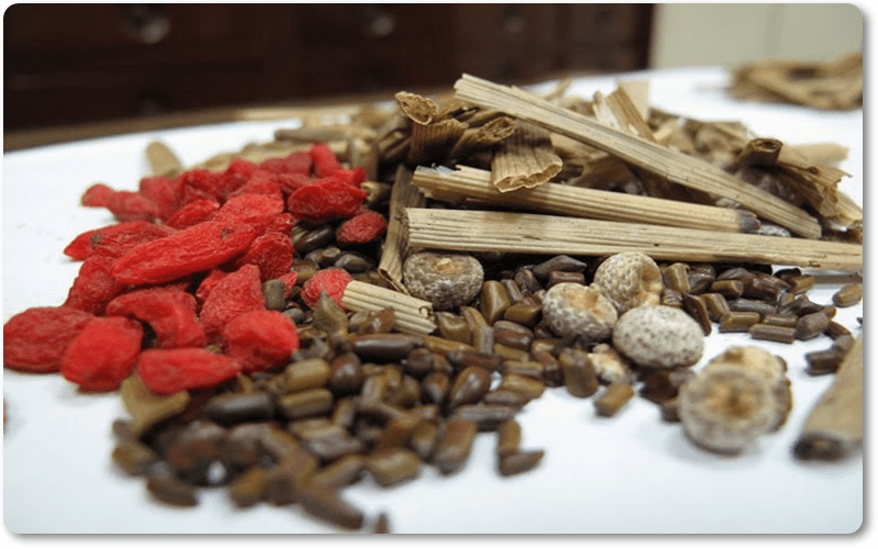 Thành phần của thuốc tăng thời gian quan hệ có tốt không?