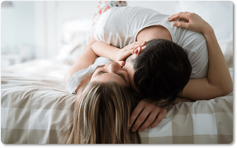 Thuốc kéo dài thời gian quan hệ cho nam có tác dụng gì?