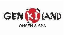 Genkiland Onsen and Spa