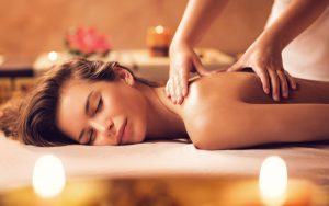 Massage là gì?
