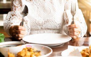 Bữa sáng nên ăn gì để giảm cân