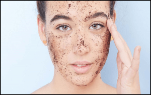 Cách làm trắng da