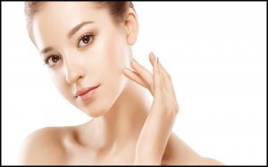 Cách trị nếp nhăn