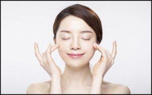 thuốc trị nám tàn nhang