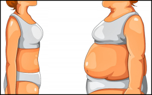 Thực đơn giảm cân nhanh