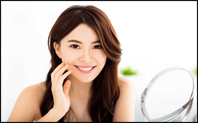 Thuốc trị mụn