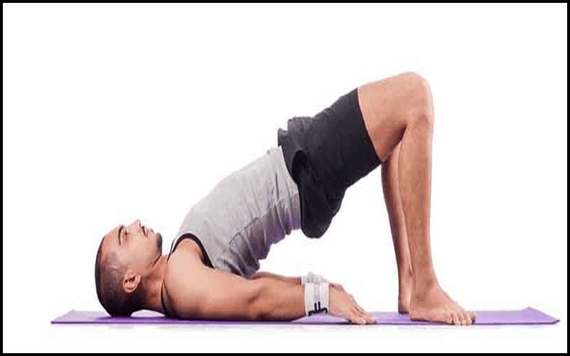 Làm tăng chiều dài dương vật đơn giản với bài tập Kegel