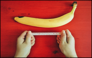 Cách tăng kích thước dương vật