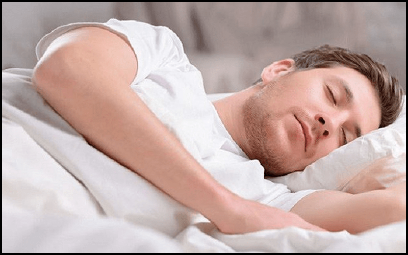 6 lưu ý nhỏ giúp tăng kích thước dương vật hiệu quả tại nhà