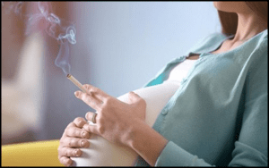 Những điều kiêng kỵ trong 3 tháng đầu mang thai