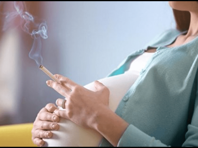 Những điều kiêng kỵ trong 3 tháng đầu mang thai
