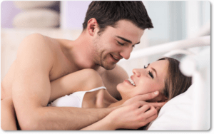 Thuốc tăng cường sinh lý nam