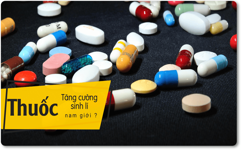 Tìm mua sản phẩm tại các nhà thuốc tây hoặc các cơ sở kinh doanh uy tín