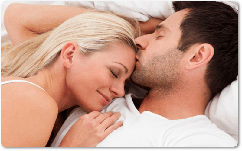 Hầu hết các loại thuốc cải thiện sinh lý nữ đều có tác dụng nhanh chóng