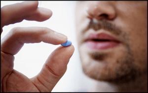 Thuốc tăng kích thước dương vật