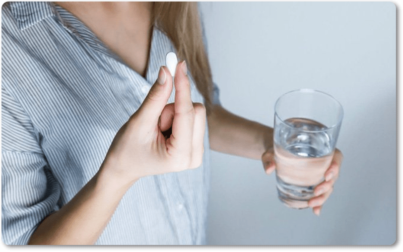 Thuốc tăng kích thước vòng 1 là gì?