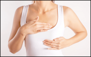 Thuốc tăng kích thước vòng 1