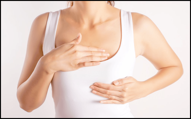 Chọn thuốc tăng kích thước vòng 1 sao cho đúng?