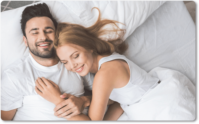 Ai phù hợp để dùng thuốc?