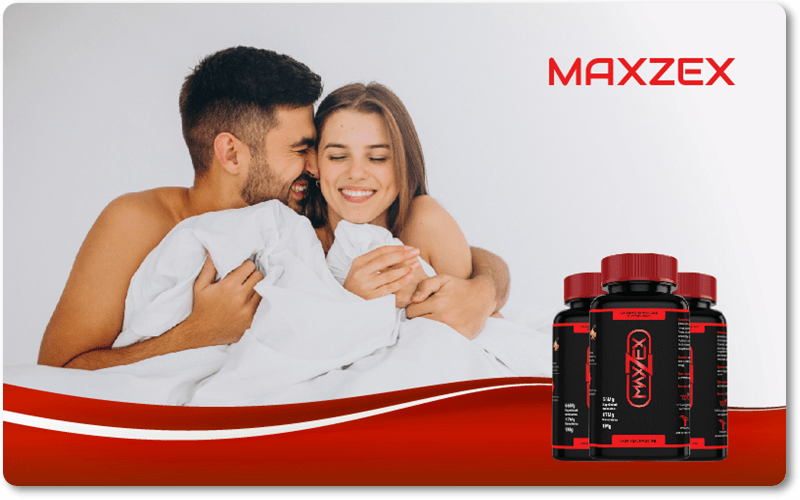 Cách mút dương vật có làm dương vật to hơn không Cách hôn dương vật có làm dương vật to hơn không?