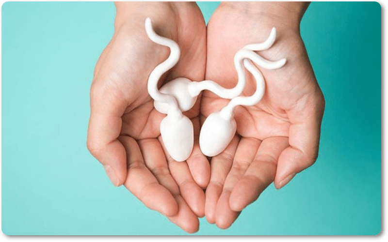 iên uống Maxzex giúp tăng kích thước dương vật nhanh chóng và hiệu quả.