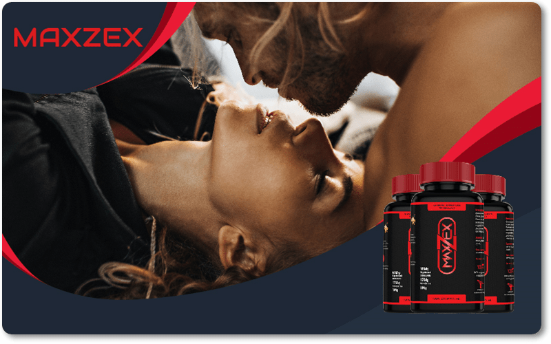 Cách dùng Sâm Maxzex hiệu quả nhất