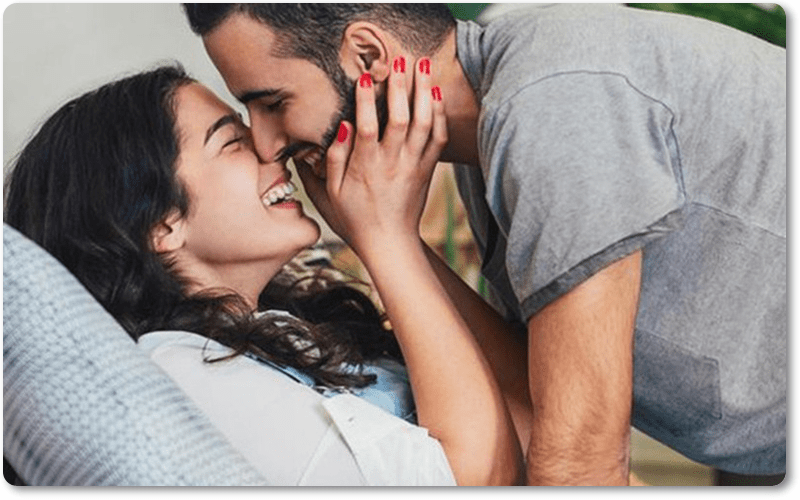  mức độ testosterone trong cơ thể nam giới sẽ tăng lên đáng kể khi sử dụng viên uống 