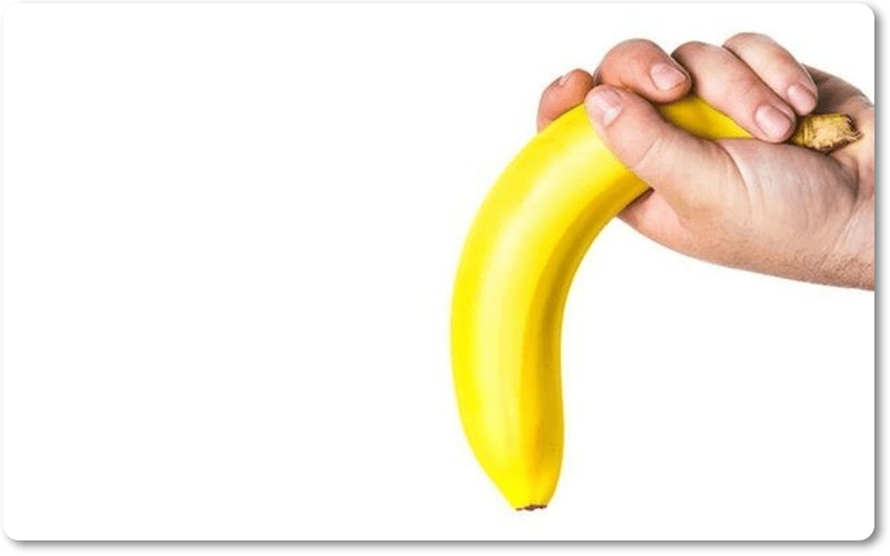 Cách chữa rối loạn cương dương