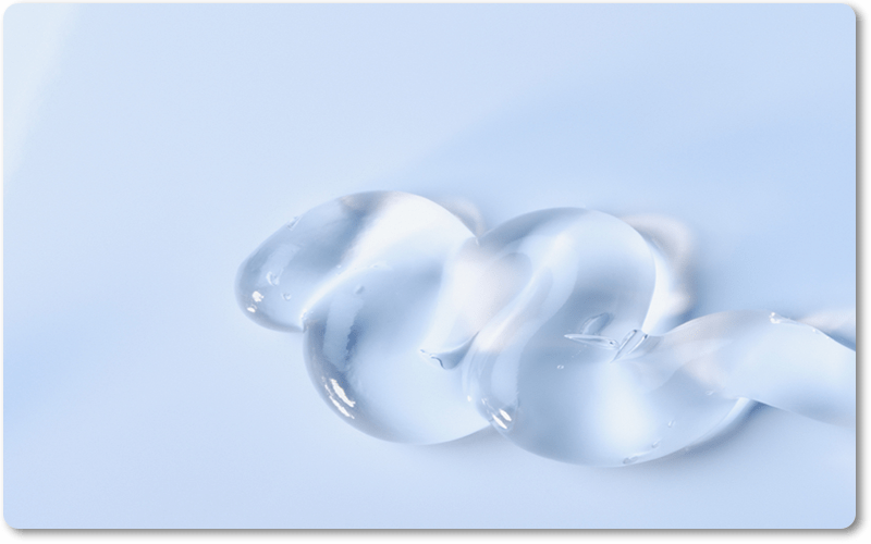 Gel bôi trơn là gì?