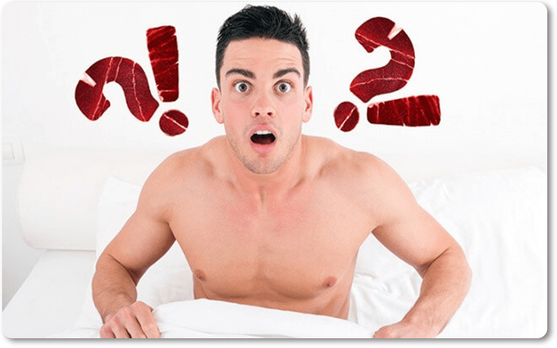 Lưu ý gì sau khi phẫu thuật kéo dài dương vật?